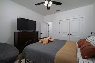 336 Heritage Wy, Bullard, TX 75757 - Photo 26