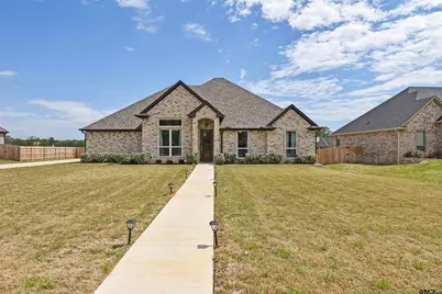 14373 Cr 193, Tyler, TX 75703 - Photo 1