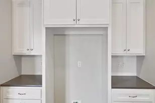 14373 Cr 193, Tyler, TX 75703 - Photo 16