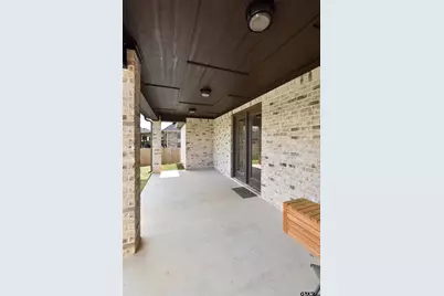 14373 Cr 193, Tyler, TX 75703 - Photo 38