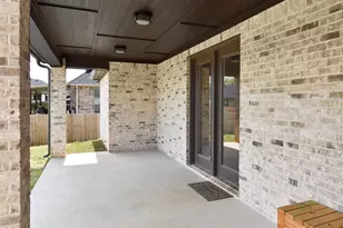 14373 Cr 193, Tyler, TX 75703 - Photo 38