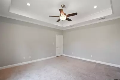 14373 Cr 193, Tyler, TX 75703 - Photo 22