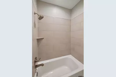 14373 Cr 193, Tyler, TX 75703 - Photo 34