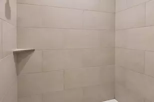 14373 Cr 193, Tyler, TX 75703 - Photo 34