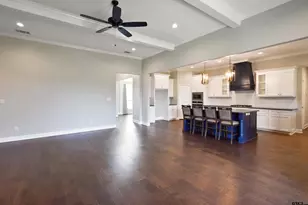 14373 Cr 193, Tyler, TX 75703 - Photo 10