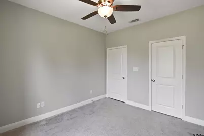 14373 Cr 193, Tyler, TX 75703 - Photo 36