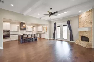 14373 Cr 193, Tyler, TX 75703 - Photo 8