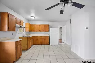 13546 FM 3271, Tyler, TX 75704 - Photo 8