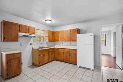 13546 Fm 3271, Tyler, TX 75704 - Photo 10