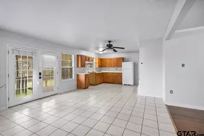 13546 Fm 3271, Tyler, TX 75704 - Photo 6