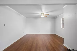13546 FM 3271, Tyler, TX 75704 - Photo 4