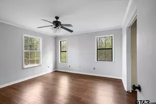 13546 FM 3271, Tyler, TX 75704 - Photo 12