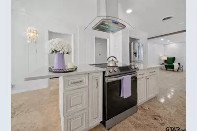 109 Maxine St, Mineola, TX 75773 - Photo 10