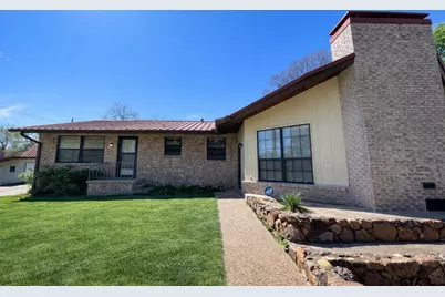 109 Maxine St, Mineola, TX 75773 - Photo 24