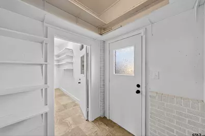 109 Maxine St, Mineola, TX 75773 - Photo 20