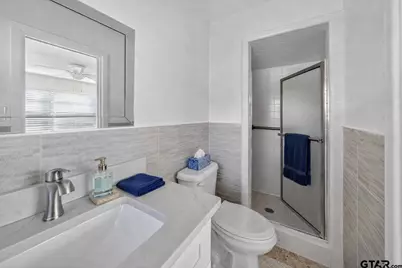 109 Maxine St, Mineola, TX 75773 - Photo 14