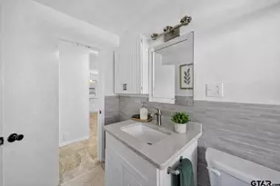 109 Maxine St, Mineola, TX 75773 - Photo 18