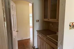 120 Burton, Longview, TX 75603 - Photo 14