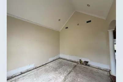 120 Burton, Longview, TX 75603 - Photo 6