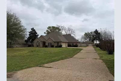 120 Burton, Longview, TX 75603 - Photo 2