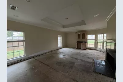 120 Burton, Longview, TX 75603 - Photo 28