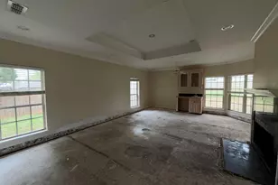 120 Burton, Longview, TX 75603 - Photo 28