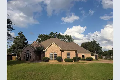 120 Burton, Longview, TX 75603 - Photo 4