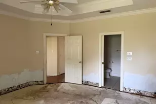 120 Burton, Longview, TX 75603 - Photo 24