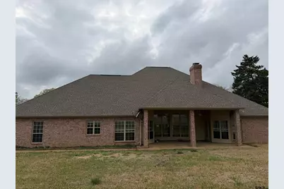 120 Burton, Longview, TX 75603 - Photo 36