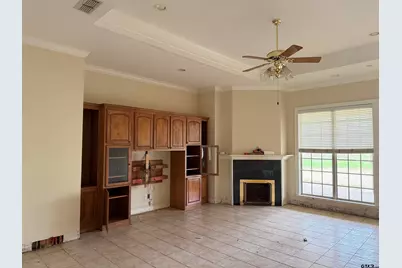 120 Burton, Longview, TX 75603 - Photo 8