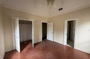 120 Burton, Longview, TX 75603 - Photo 18