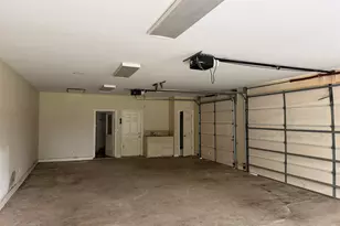 120 Burton, Longview, TX 75603 - Photo 14