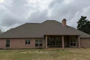 120 Burton, Longview, TX 75603 - Photo 34