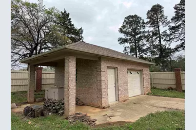 120 Burton, Longview, TX 75603 - Photo 34