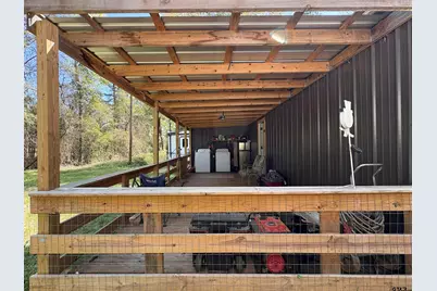 652 Lake Rd, Bullard, TX 75757 - Photo 6