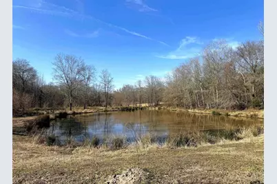 Tbd Cr 3324, Pittsburg, TX 75686 - Photo 10