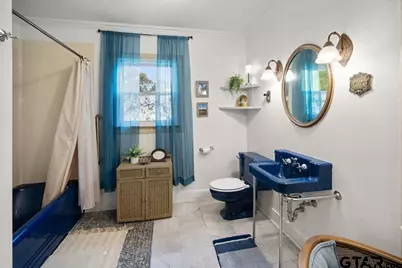 327 N Ponsard, Troup, TX 75789 - Photo 24