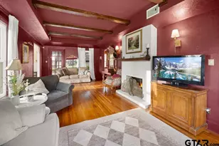 327 N Ponsard, Troup, TX 75789 - Photo 4