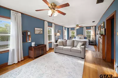 327 N Ponsard, Troup, TX 75789 - Photo 12