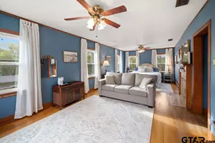 327 N Ponsard, Troup, TX 75789 - Photo 12