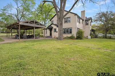 327 N Ponsard, Troup, TX 75789 - Photo 42