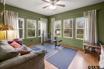 327 N Ponsard, Troup, TX 75789 - Photo 22