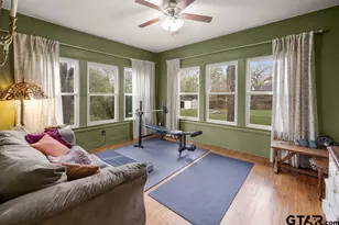 327 N Ponsard, Troup, TX 75789 - Photo 22