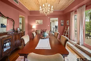 327 N Ponsard, Troup, TX 75789 - Photo 6