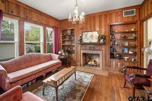 327 N Ponsard, Troup, TX 75789 - Photo 18