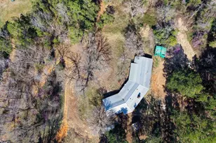 11340 FM 315, Palestine, TX 75803 - Photo 2