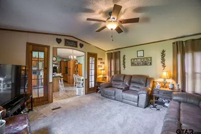 5850 E Fm 1249, Kilgore, TX 75662 - Photo 12