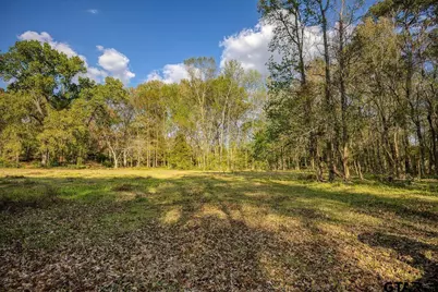 5850 E Fm 1249, Kilgore, TX 75662 - Photo 4