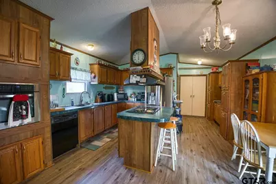 5850 E Fm 1249, Kilgore, TX 75662 - Photo 14