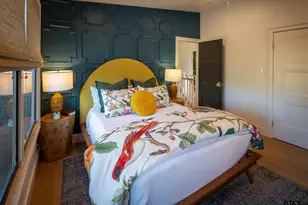 204 Lindsey, Tyler, TX 75701 - Photo 36